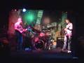 Louie Louie medley (hang on slooppy wild thing) 10-13-07