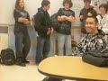 Rap Battle: Kevin vs Hummel Rap Battle: Kevin vs Hummel