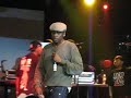 pete-rock-till-i-retire-live.html