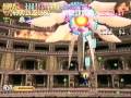 videos de Giga Wing 2 Score Attack Stage 7 - 11.691 quintillion points