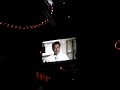 youtube-poop-dharma-orchids-tribute-to-season-4-of-lost.html