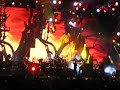 Dave Matthews Band, Don't Drink The Water - Scranton, PA- May 28, 2012