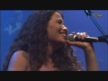 Marcela morelo 'shir lashalom' official video clip