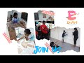 undefined-thumbnail