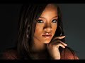 Rihanna - Push Up On Me