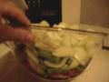 YouTube - How To Cook a Thanksgiving Turkey (rob williams style)