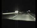 k20 integra vs. h22 civic