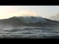 all credits to the guys that filmed this!