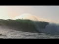 all credits to the guys that filmed this!