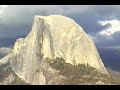 americas national parks and forests