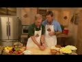 Aikman and Buck 60 sec Trailer