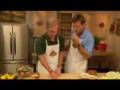Aikman and Buck 60 sec Trailer