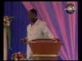 Click here to watch this video The Foundation of your Faith_Part 2.flv
