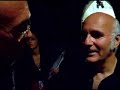 Intervista a Ludovico Einaudi