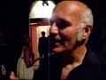 Intervista a Ludovico Einaudi