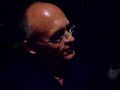 Intervista a Ludovico Einaudi