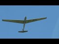 n�hled 1