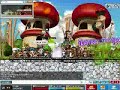 heroes vs monster invasion