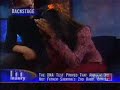 Maury  [babys daddy]