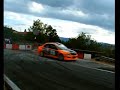 Rally del Molise 2007 Compilation Freno a mano Campobasso Rally del Molise 2007 Compilation Freno a mano Campobasso
