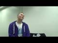 videos de BZ Contemporary - Sean Plank - Interview