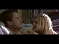 Old School 2 Trailer