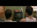 - MovieZen Video