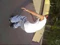 agressive in-line