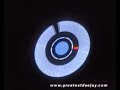 Dj Floppy & Dj Kriz van Dale @ School\