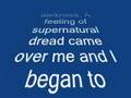 videos de 9 days in Heaven.wmv