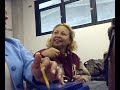 Prof. Marilin Durant (Intervenci�n)