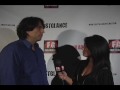  - MovieZen Video