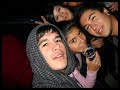 incomparables