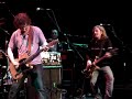 n17-the-saw-doctors.html