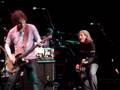 N17 - The Saw Doctors