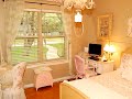 337 Fleetwood Drive San Antonio, TX 78232