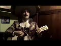 Cancion Estos Celos version Vicente Fernandez