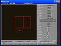 videos de Dogfight vs. Blimp Fly Mode