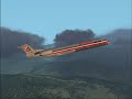 Project Fokker 100/70