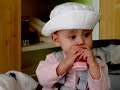 Cute II Cute II