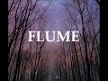 Flume – Sleepless