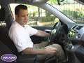 2007-toyota-rav4-quick-drive.html