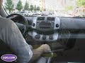 Icon for Post #2007 Toyota RAV4/ Quick Drive