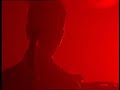 Placebo Live in Paris 2003 Placebo Live in Paris 2003