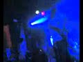 duman studio live