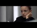 Equilibrium - So cold Equilibrium - So cold