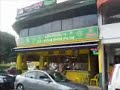 Tiu! No Pork Here Lah!! Tiu! No Pork Here Lah!!