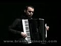 John Zorn: Road Runner (Branko Dzinovic, Accordion) John Zorn: Road Runner (Branko Dzinovic, Accordion)