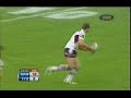 Sydney Roosters 2008 Sydney Roosters 2008