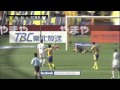 2013 J1 第6節 ベガルタ仙台 2-1 FC東京 13/04/2013 - YouTube